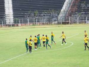 Segundona: XV de Jaú vence amistoso contra a Inter de Limeira