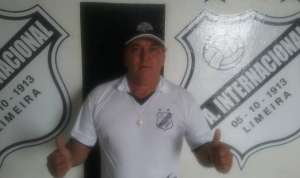 Paulista A3: Depois de bela vitória, Inter de Limeira se prepara para enfrentam o GEO