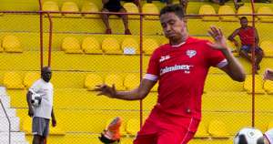 Paulista A3: Grêmio Osasco tenta se reabilitar diante da Inter de Limeira