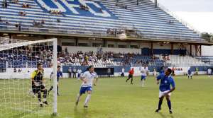 Paulista A3: Olímpia joga contra a Catanduvense a primeira de três finais