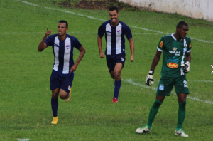 Paulista A3: Nacional quer vencer Atibaia para confirmar a classificação