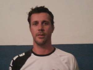 Paulista A2: Rio Branco anuncia Andrezão como substituto de Marcelo Bordon