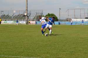 Primavera x Matonense - Em busca da classificação, Águia tenta derrubar o Fanstama