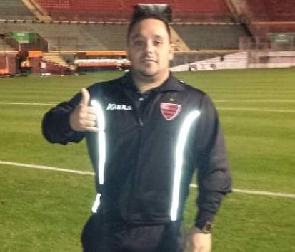 Oeste terá mudanças no meio campo contra a Ferroviária no Paulistão Oeste terá mudanças no meio campo contra a Ferroviária no Paulistão