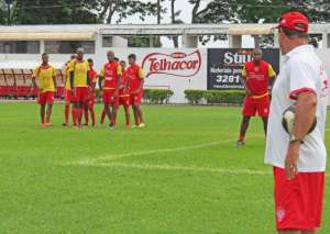 Noroeste x Fernandópolis - Norusca quer vencer para sair da zona de rebaixamento