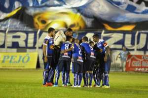 Catanduvense x Olímpia - Necessidade pela vitória marca o confronto