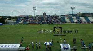 Rio Claro x São Bernardo - É vida ou morte para ambos...