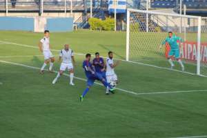 PAULISTA A2: São Caetano, Bragantino e Mirassol podem ser os primeiros classificados