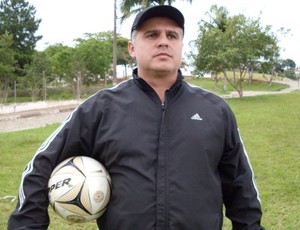 Paulista A3: São José EC não perde tempo e acerta verbalmente com Paulo de Freitas