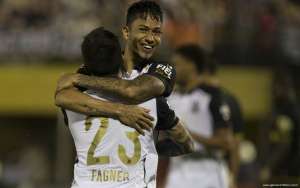 Corinthians x Ituano - Vale ganhar pra ajudar o maior rival?