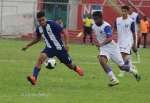 São José EC x Guaratinguetá - No Z6, duelo pode ser último suspiro das duas equipes