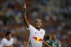 Red Bull Brasil x Ponte Preta - Touro pode classificar e afundar Macaca na crise!