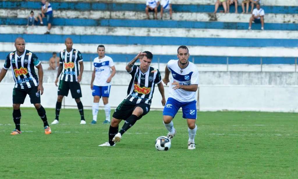 Votporanguense x Juventus - É briga pelo G8 ou contra o Z6? 2 0002050153510 img