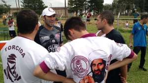 Paulistão: Como mandante, Ferroviária não perde para o Oeste há 14 anos