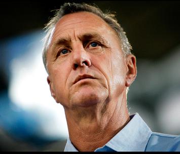 Mito entra para história como um dos melhores de todos os tempos