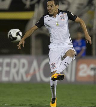 Brasil tropeçou no Uruguai em Recife e preocupa nas Eliminatórias para a Copa da Rússia 2 0002050153562 img