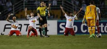 Brasil tropeçou no Uruguai em Recife e preocupa nas Eliminatórias para a Copa da Rússia 3 0002050153565 img