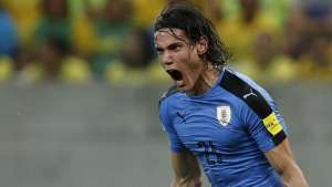 CBF confirma David Luiz suspenso contra o Paraguai; Dunga vê 1º tempo 'positivo'