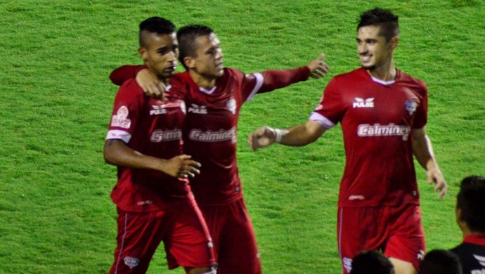 Grêmio Osasco 3 x 2 Inter de Limeira - GEO se recoloca na briga pela classificação 2 0002050153592 img