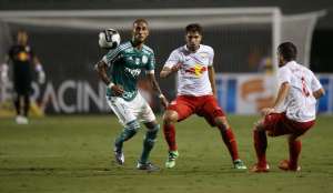 Paulistão: Red Bull Brasil encara Ponte Preta de olho na classificação