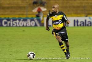 Paulistão: Embalado, Novorizontino busca manter boa fase diante do Mogi Mirim