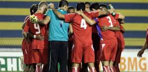 Paulistão: São José FC recebe o Guaratinguetá no clássico dos desesperados