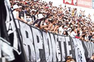 Sapesp repudia incidente envolvendo atletas da Portuguesa e Ponte Preta