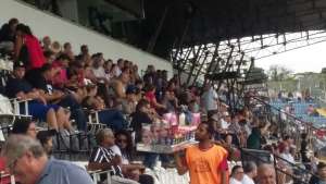 PAULISTA A2: Bragantino e Mirassol garantem suas vagas antecipadamente