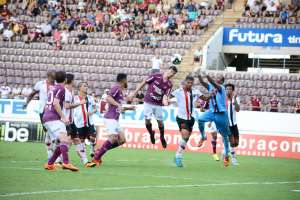 PAULISTÃO: Timão vence a 4ª seguida, Linense e Bernô goleiam e Verdão deixa G2