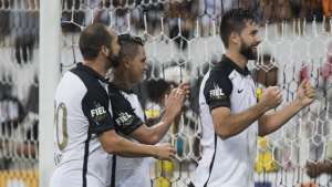 Com convocação e gol da vitória, Felipe celebra dia perfeito: 'Sou abençoado'
