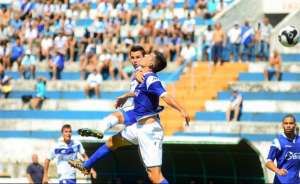 PAULISTA A2: Quatro classificados, Portuguesa eliminada e Sorocaba é 1.º rebaixado