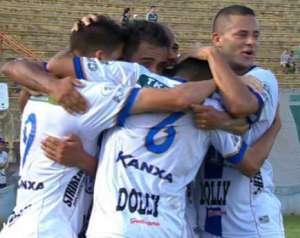 PAULISTÃO: Palmeiras dá maior vexame e Interior aperta os grandes na liderança