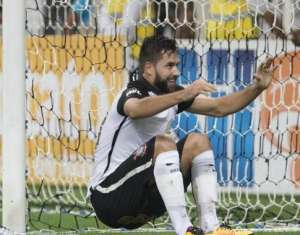 Paulistão: Felipe exalta importância de Tite em sua convocação para a Seleção