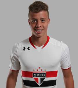 Paulistão: Bauza elogia e promete novas chances ao jovem Lucas Fernandes