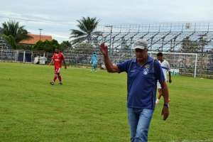 Paulista A3: Pinho pede atenção à Matonense: 'está favorável, mas não garantido'