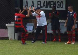 Time do Paulista A3 é dono da maior invencibilidade do Estado de São Paulo