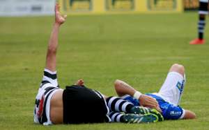 Paulistão: São Bento tem duas baixas certas e uma dúvida contra o Capivariano