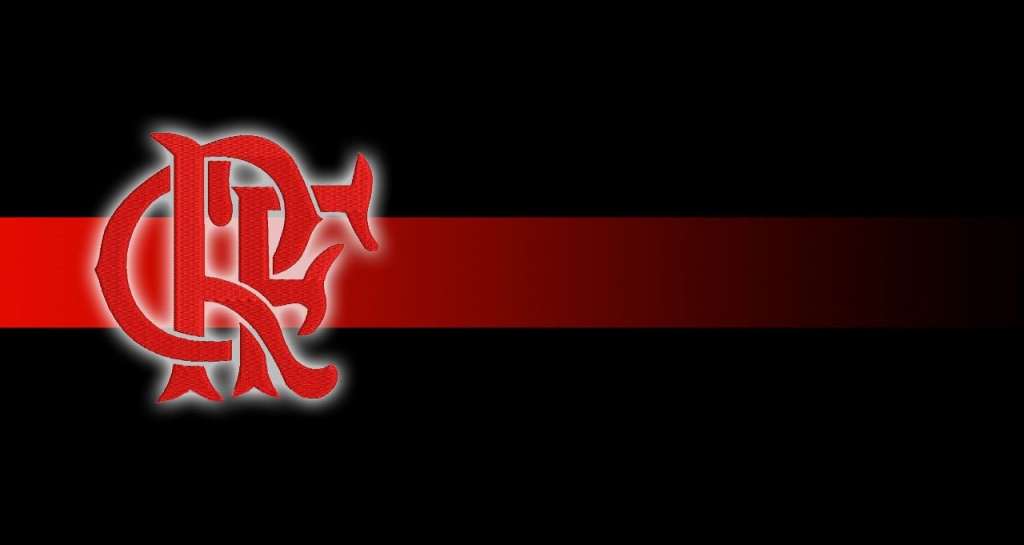 Sindicato de jogadores se diz 'indignado' com rotina de viagens no Fla