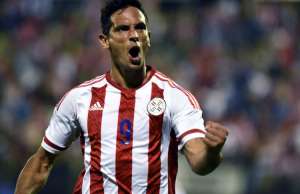 Paraguai x Brasil - Sem Neymar, Dunga vai aliviar pressão?