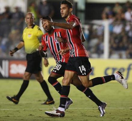 Palmeiras chega ao fundo do poço sob comando do novo técnico Cuca 3 0002050154196 img