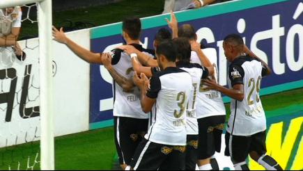 Palmeiras chega ao fundo do poço sob comando do novo técnico Cuca 4 0002050154201 img