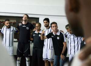 Paulista A2: Bragantino deve mudar para garantir a liderança na primeira fase