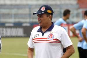 Paulista A2: Penapolense confiante para quebrar invencibilidade do Batatais