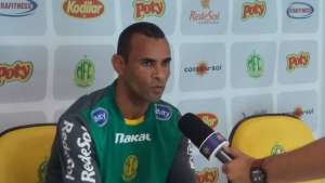 Paulista A2: Mirassol encara Taubaté em duelo pelas primeiras posições