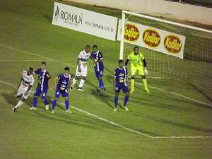 Paulista A3: Olímpia tem dois desfalques para encarar o Comercial