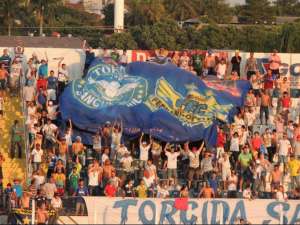 Paulista A3: Fernandópolis quer a vitória em último jogo em casa pela divisão atual