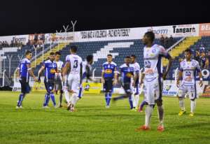 Paulista A3: Após tropeços, Catanduvense busca a classificação