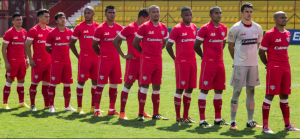 Paulista A3: Grêmio Osasco precisa vencer para manter o sonho do acesso vivo