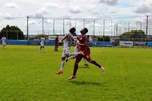 Paulista A3: Sertãozinho tem retornos, mas segue sofrendo com desfalques