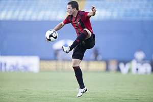 Paulistão: Ituano inicia semana decisiva pensando na classificação